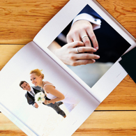 Photo Books