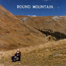 round-mountain